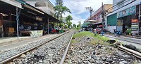 IMG-20250922-WA0017