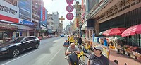 IMG-20250922-WA0015