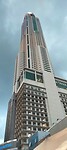 IMG-20250925-WA0081