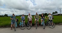 IMG-20250925-WA0018
