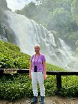 IMG-20250925-WA0073