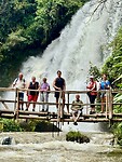 IMG-20250925-WA0054