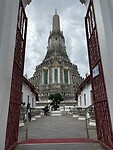 IMG-20250922-WA0004