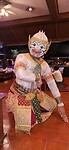 IMG-20250925-WA0002