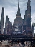 Screenshot_20250927_180801_Gallery