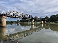 IMG-20250928-WA0023