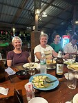 IMG-20250928-WA0005