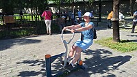 IMG-20260508-WA0000