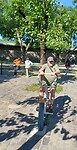 20260507_090207
