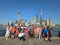 IMG-20260508-WA0013
