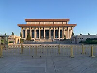IMG-20260508-WA0004