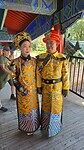 IMG-20260507-WA0024