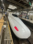 IMG-20260927-WA0009
