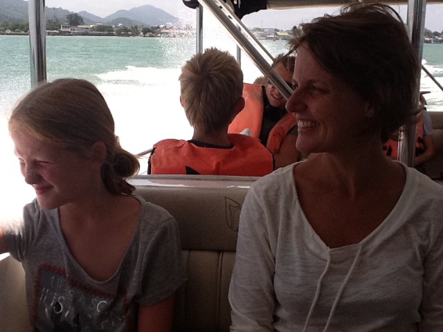 Op Naar Het Strand Koh Samet Reisverhaal 6zonderstuurman op-naar-het-strand-koh-samet-reisverhaal-6zonderstuurman