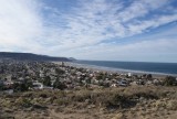 DSC00042