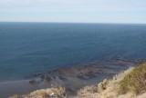 DSC00049