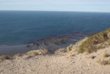 DSC00050
