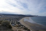 DSC00051