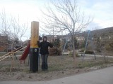 DSCF2132