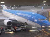 DSCF2088
