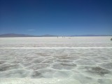 Foto0111