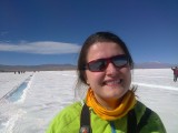 Foto0119