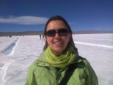 Foto0121