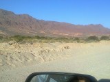 Foto0179