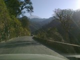 Foto0202