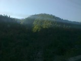 Foto0203