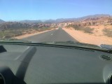 Foto0210
