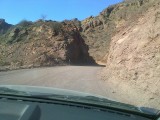 Foto0215