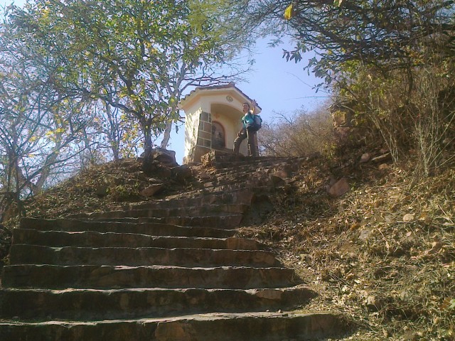 Foto0307
