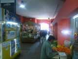 Foto0341