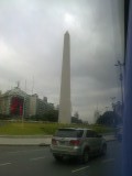 de obelisc