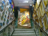 Foto0451