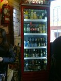 belgisch bier?!