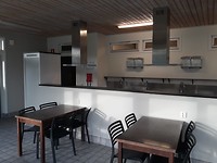 Welke kant en welke tafel kiezen we ?