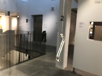 Het bekende Ikea-hulpstuk