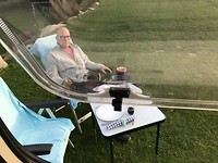 Buitenleven in Sorø