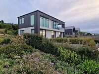 huis Jan en Christel