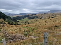 akaroa 1
