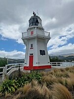 akaroa 3