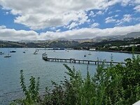akaroa 4