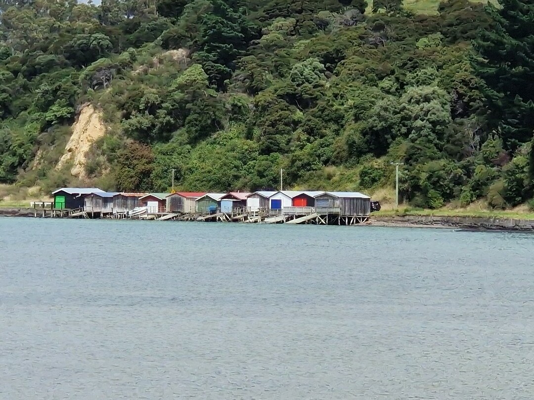akaroa 5