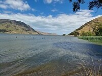 akaroa 6