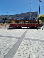 christchurch 1