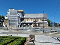 christchurch 2