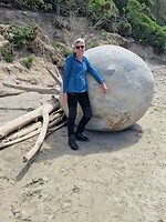 moeraki 3