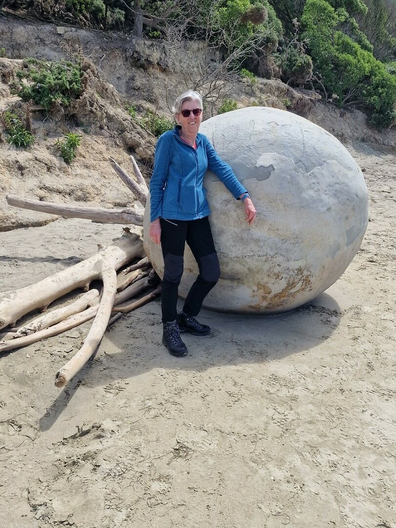 moeraki 3